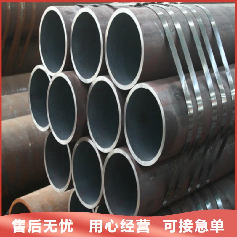 L245M天然氣管線管、L245M天然氣管線管生產(chǎn)廠家_規(guī)格齊全