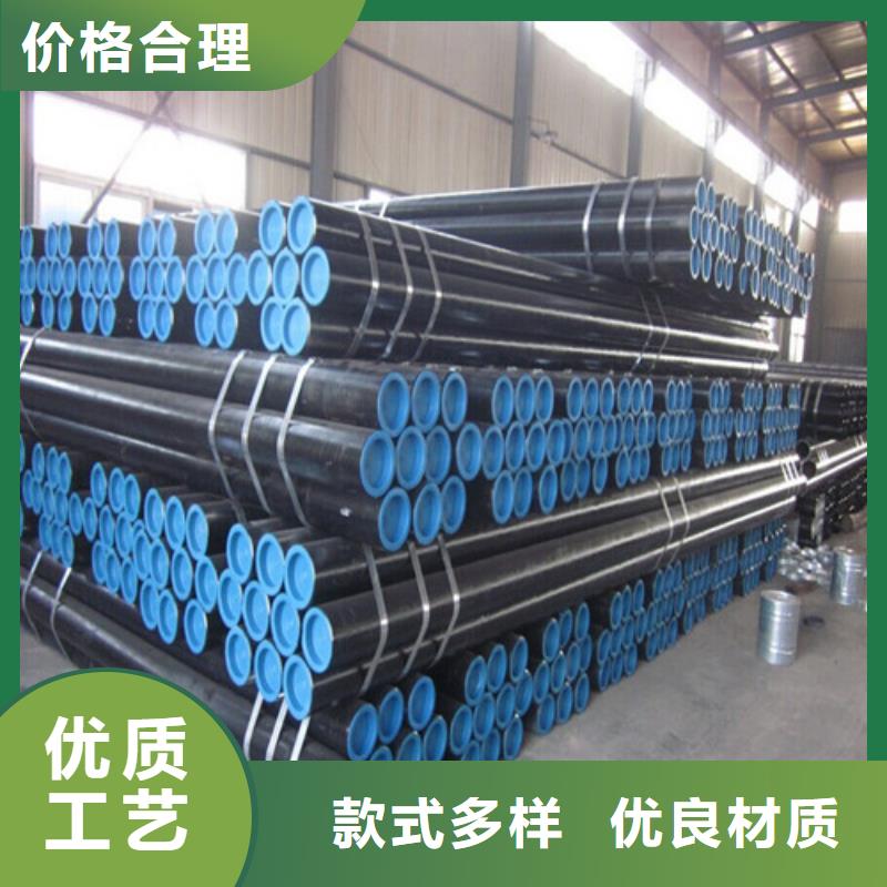 彎管加工規(guī)格全可滿足不同需求