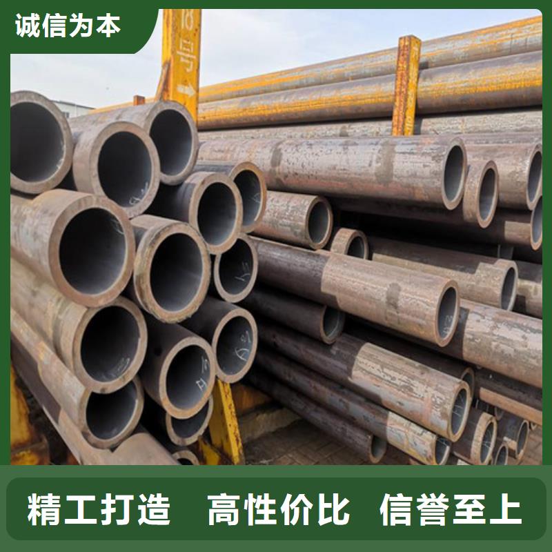 X60Q海工結構管廠家不二之選