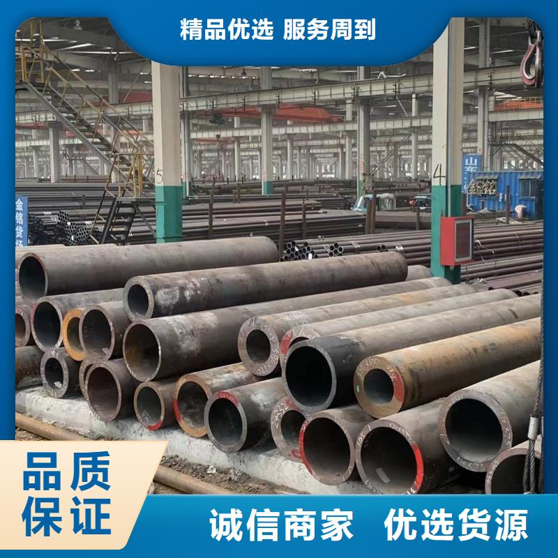 Q355GNH景觀幕墻耐候板型號齊全