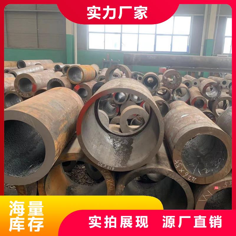 歐標工字鋼質量廣受好評