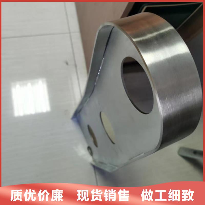 #不銹鋼欄桿生產(chǎn)廠家#出貨快