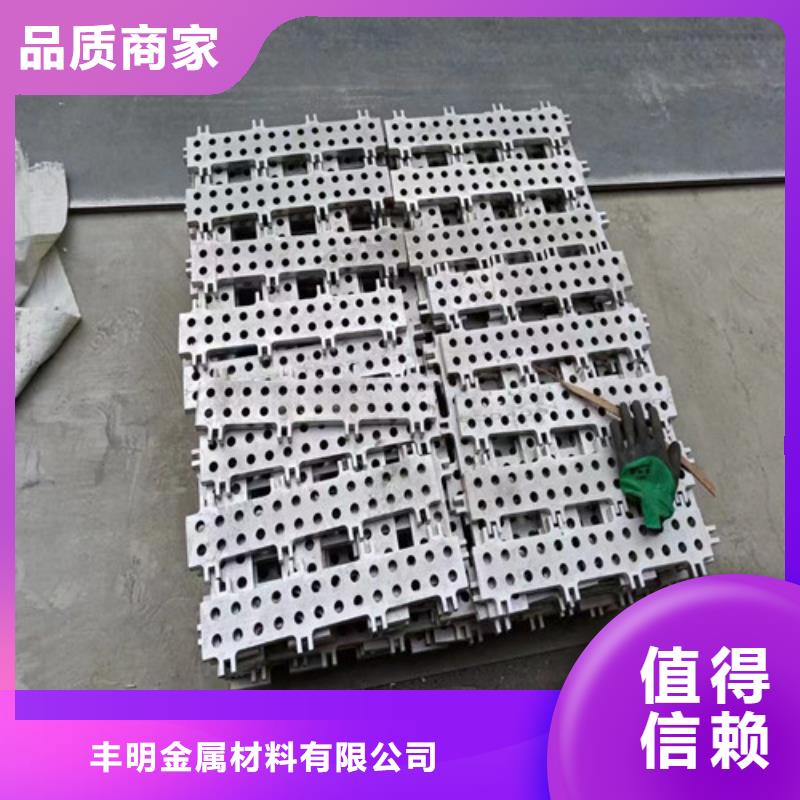 304不銹鋼裝飾管廠家技術領先
