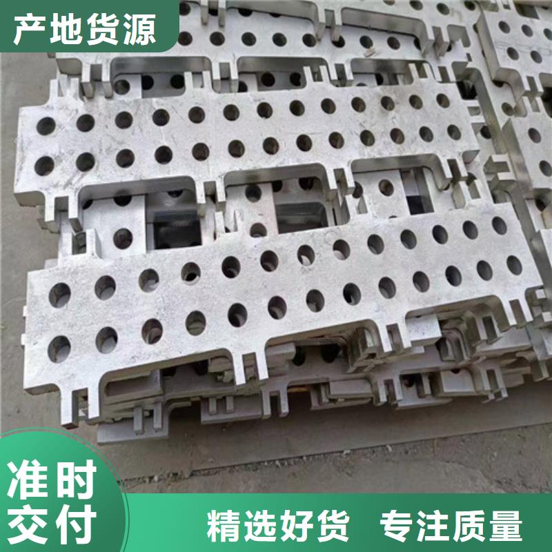 304不銹鋼裝飾管專業供貨商