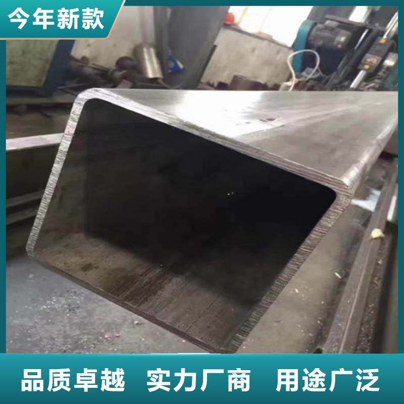 不銹鋼光絲企業-質量過硬