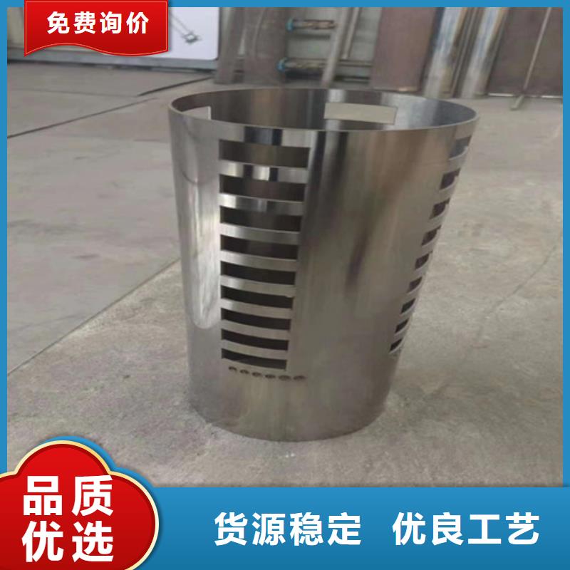 #不銹鋼欄桿生產(chǎn)廠家#出貨快