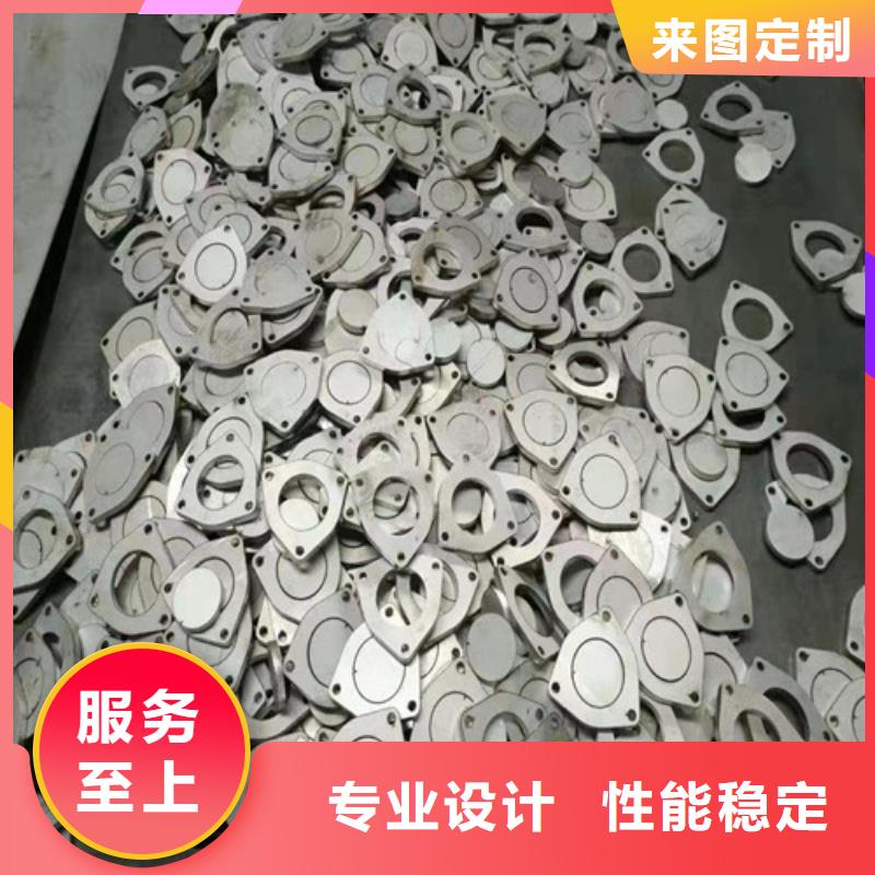 304不銹鋼裝飾管專業供貨商