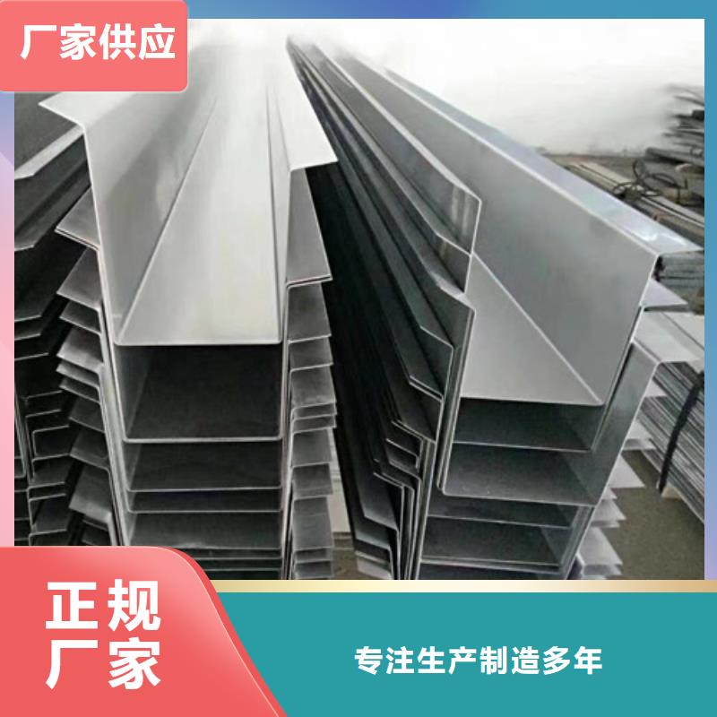 保亭縣不銹鋼通風管道加工-不銹鋼通風管道加工本地廠家