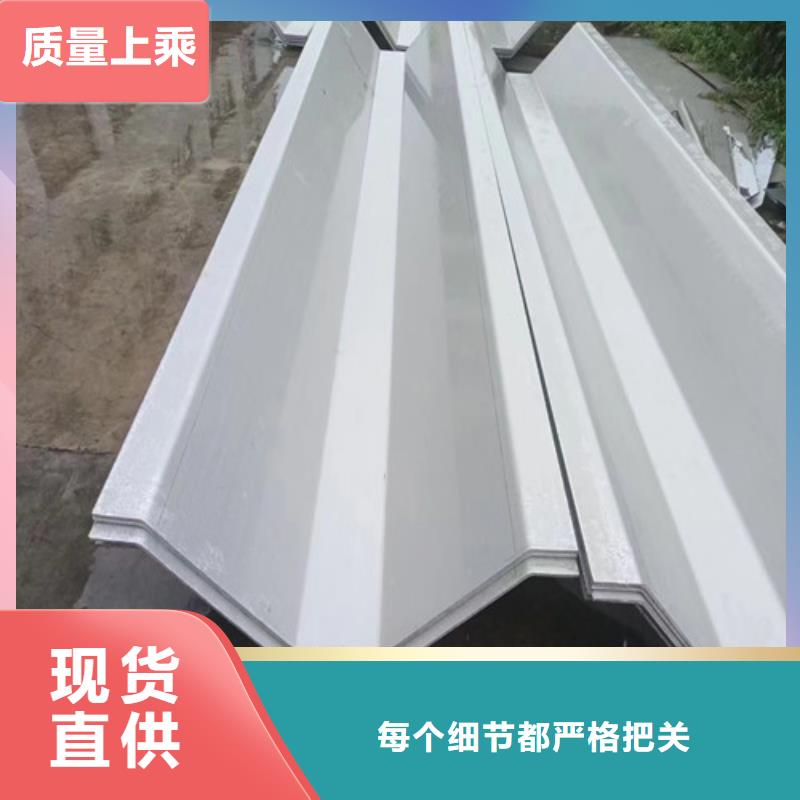 304不銹鋼裝飾管專業供貨商