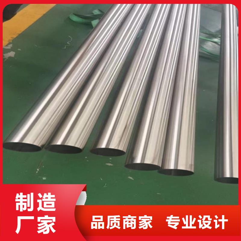 不銹鋼通風管道加工暢銷全國