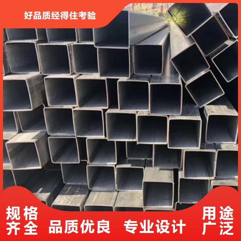 316不銹鋼和304哪個好全國送貨上門