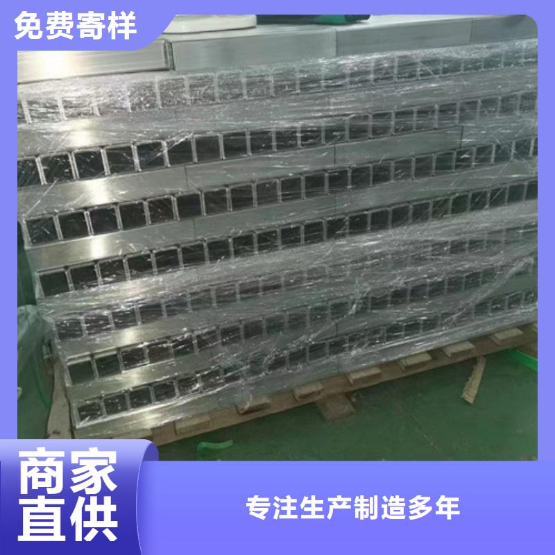304不銹鋼裝飾管廠家技術領先