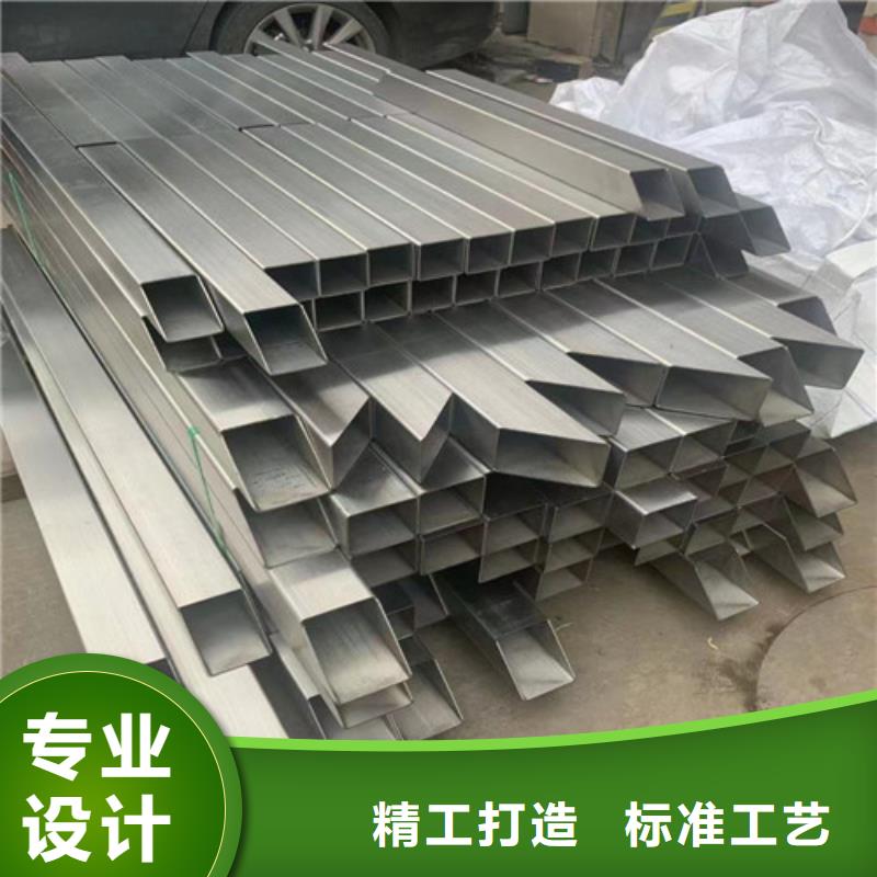 304不銹鋼裝飾管廠家技術(shù)領(lǐng)先
