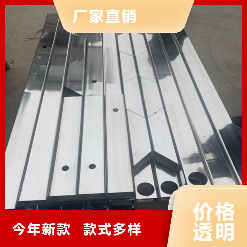 304不銹鋼裝飾管廠家技術(shù)領(lǐng)先