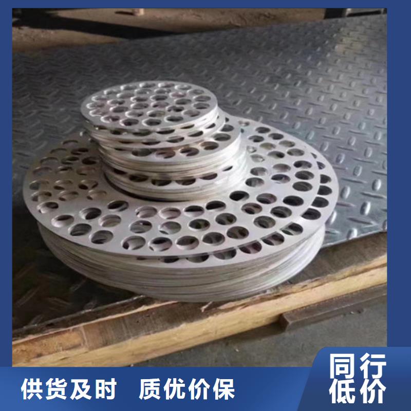 304不銹鋼裝飾管廠家技術(shù)領(lǐng)先