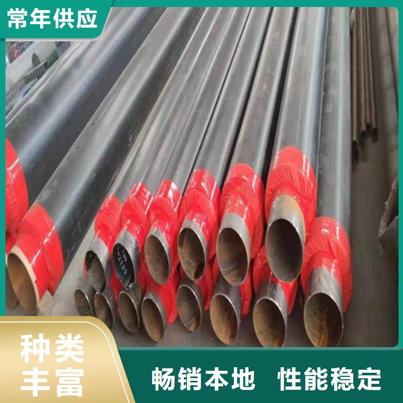 无缝钢管厚壁无缝钢管支持定制批发
