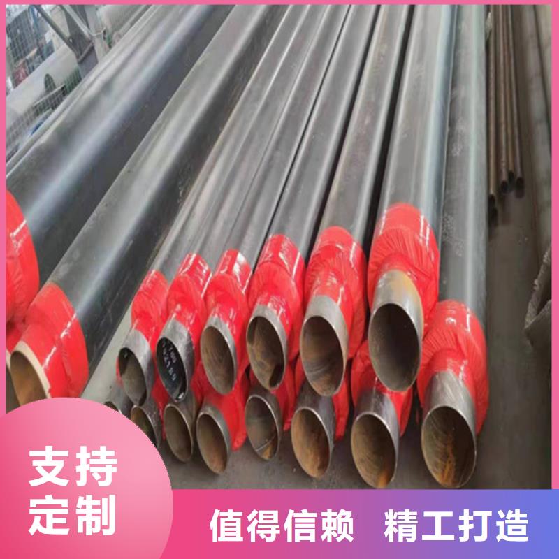 無縫鋼管20G無縫鋼管甄選好廠家