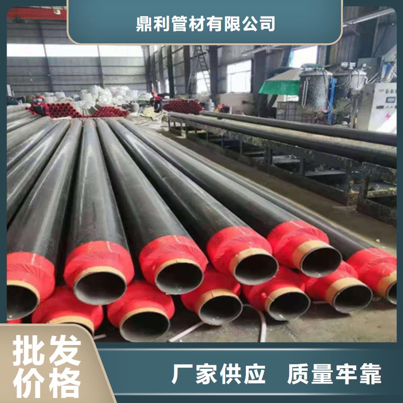 無縫鋼管,擠壓無縫鋼管品質值得信賴