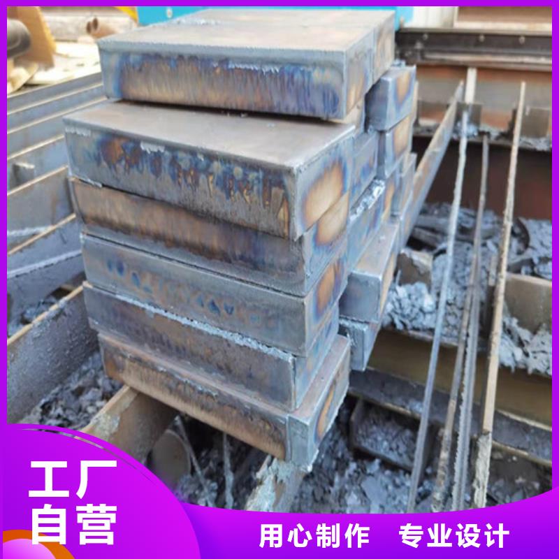 钢板42CrMo热轧板精选优质材料