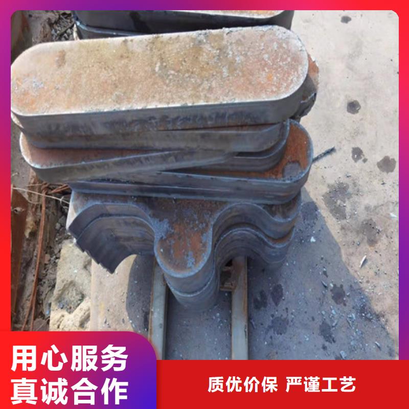 65MN彈簧板廠家報價