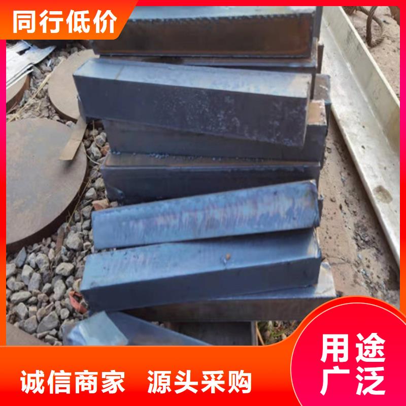 鋼板鋼板切割質(zhì)量層層把關(guān)