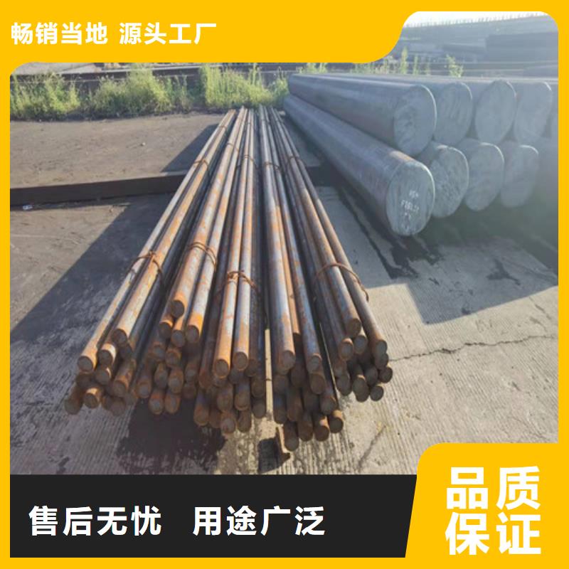 钢板切割视频-钢板切割|滨州市|邹平|惠民|德州|聊城|莱芜|潍坊|枣庄|青岛