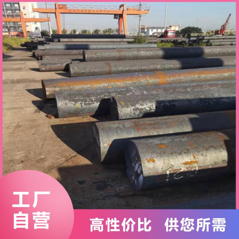 钢板切割视频-辽宁省盘锦市新弘扬钢板切割可服务区域盘山|兴隆台|大连|沈阳|锦州|葫芦岛|朝阳等