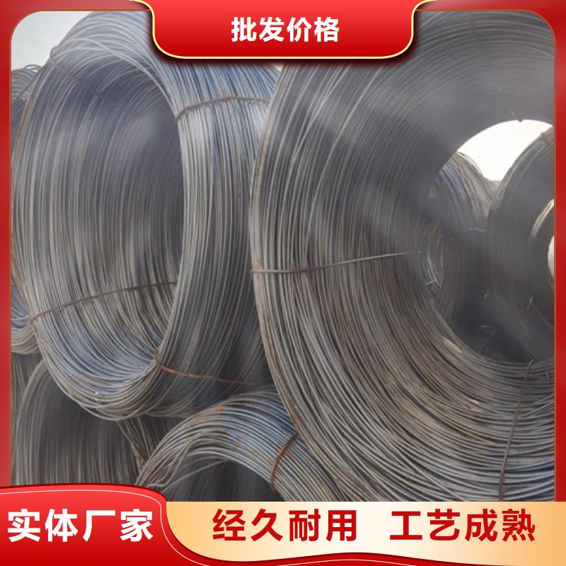 Q390E鋼棒價格低