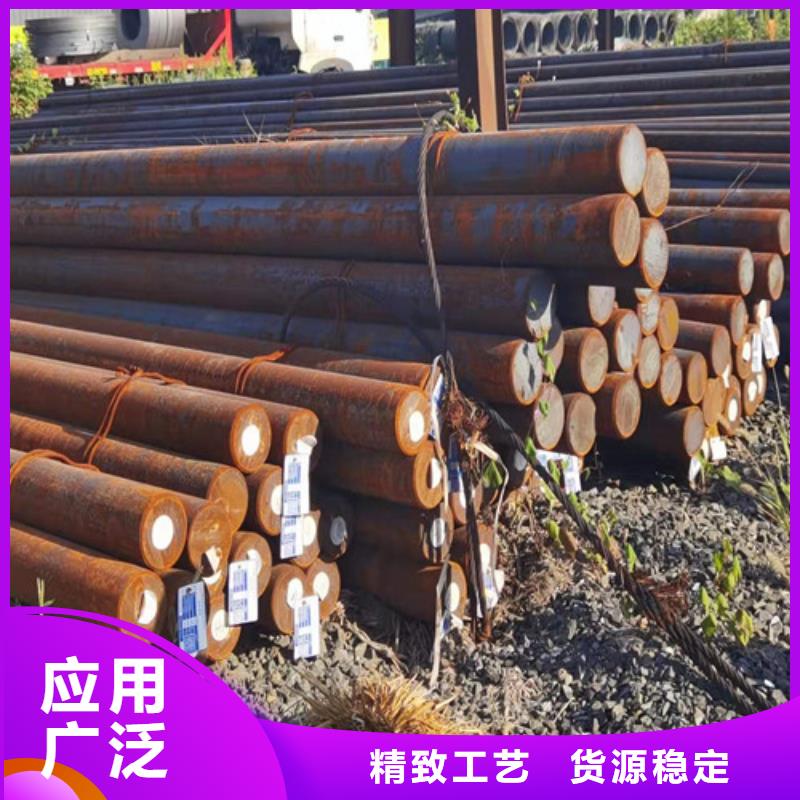 圓鋼 65MN鋼板貨品齊全