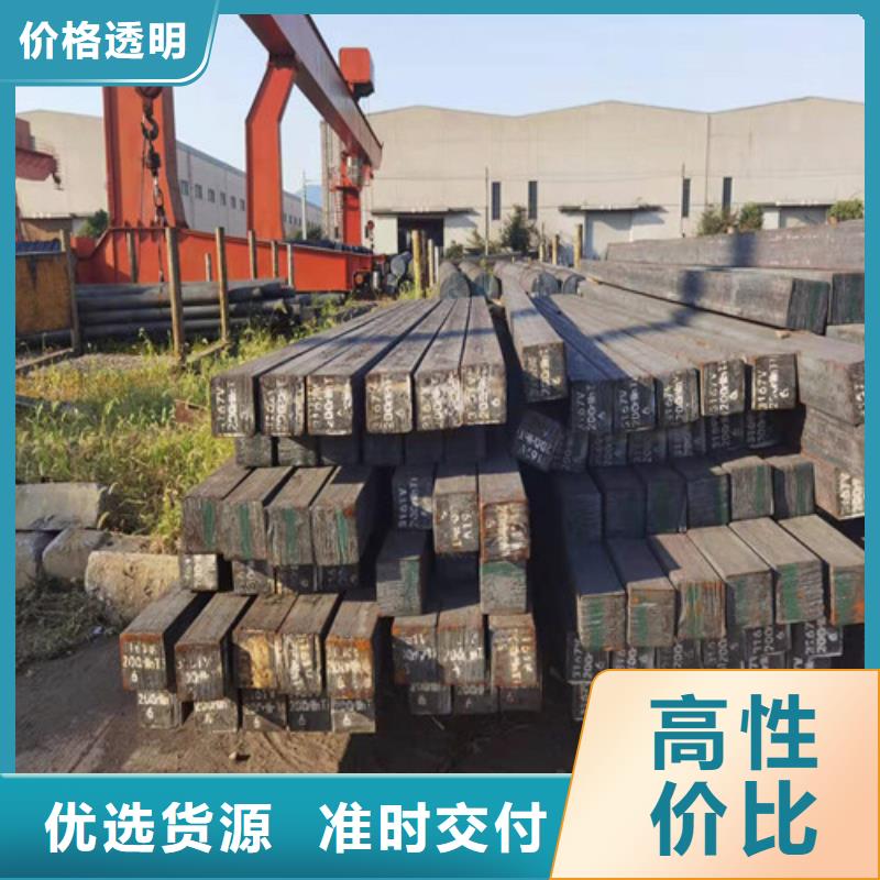 65Mn圓棒公司歡迎您