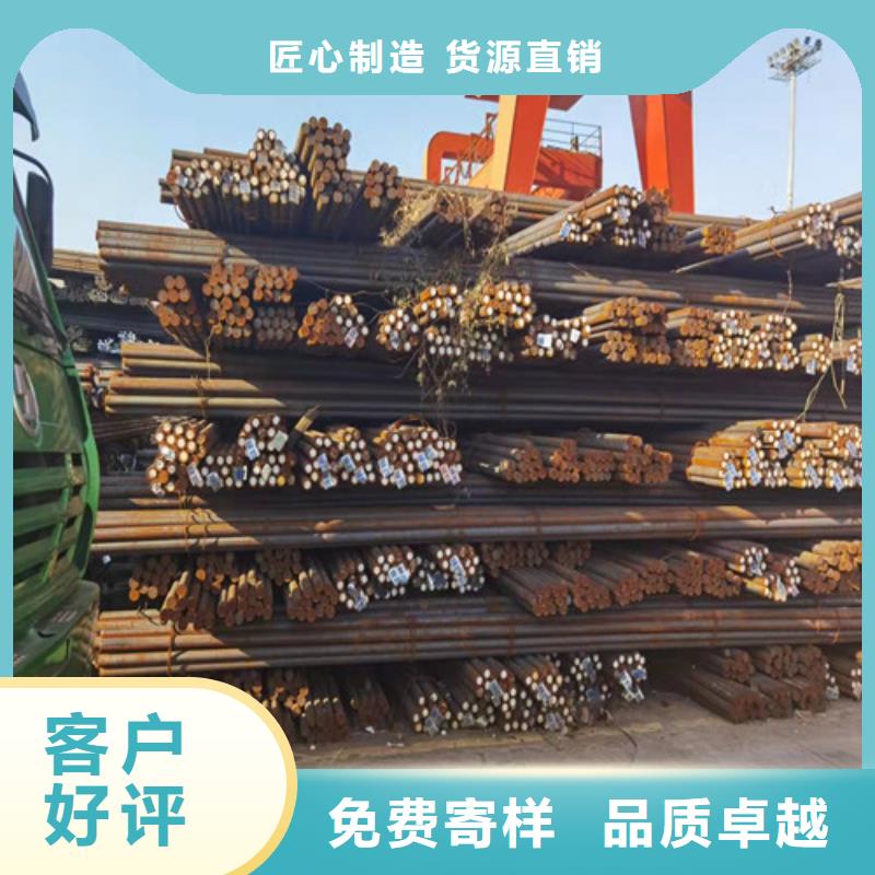 钢板切割视频-钢板切割|滨州市|邹平|惠民|德州|聊城|莱芜|潍坊|枣庄|青岛