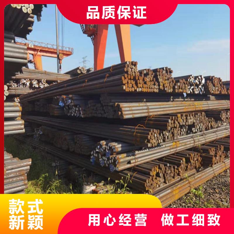 圆钢,【耐候板】一手价格