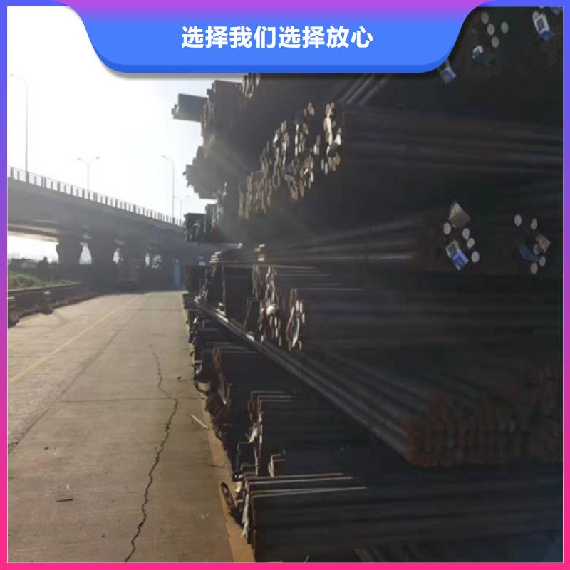 钢板切割视频-辽宁省盘锦市新弘扬钢板切割可服务区域盘山|兴隆台|大连|沈阳|锦州|葫芦岛|朝阳等