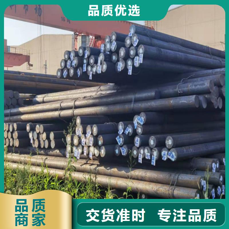 钢板切割视频-钢板切割|上海市|浦东新|嘉定|杨浦|闵行|崇明|奉贤