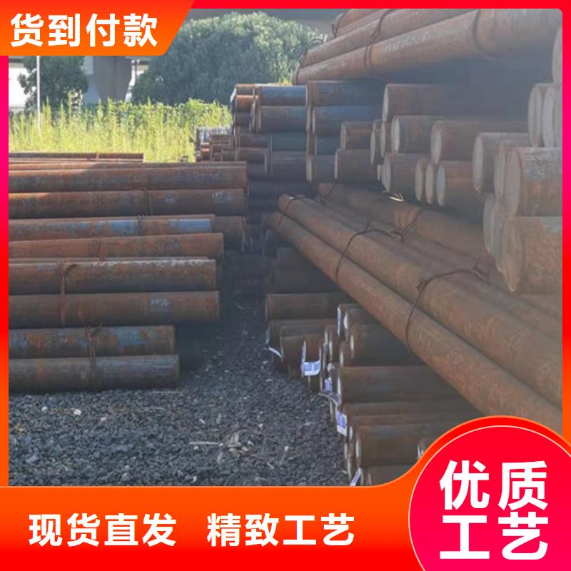 口碑好的45#圓棒批發商