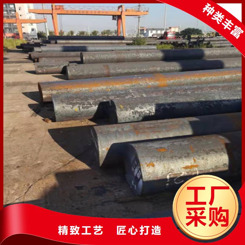 Q235C圓棒供應(yīng)商