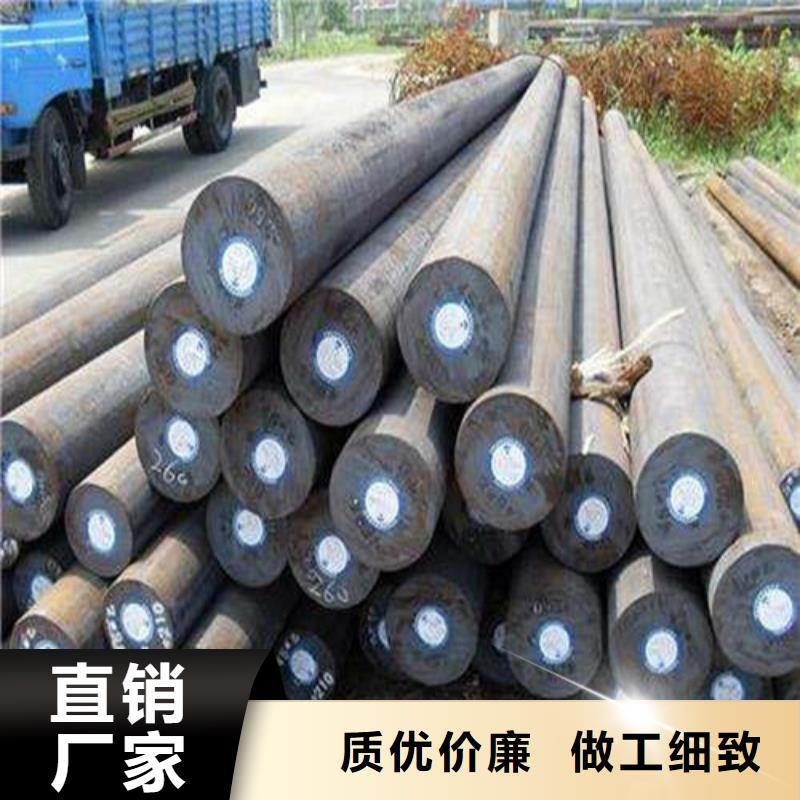 钢板切割视频-辽宁省盘锦市新弘扬钢板切割可服务区域盘山|兴隆台|大连|沈阳|锦州|葫芦岛|朝阳等