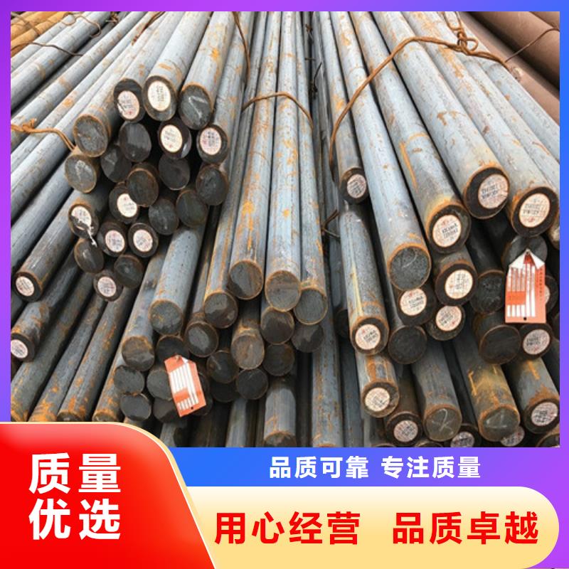 钢板切割视频-辽宁省盘锦市新弘扬钢板切割可服务区域盘山|兴隆台|大连|沈阳|锦州|葫芦岛|朝阳等