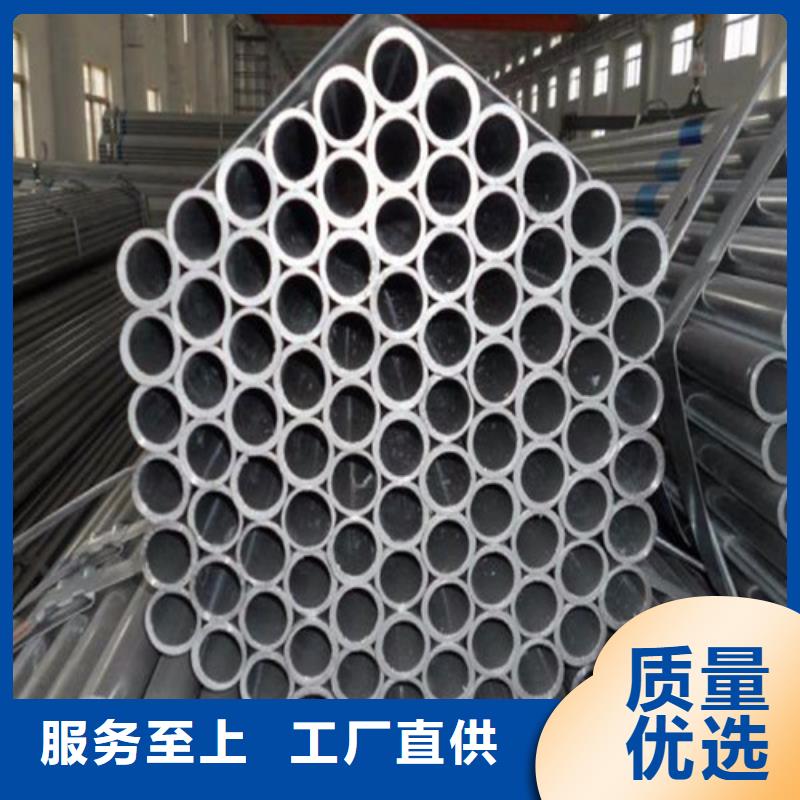 钢板切割视频-钢板切割_甘肃省市场覆盖酒泉|嘉峪关|白银|平凉等