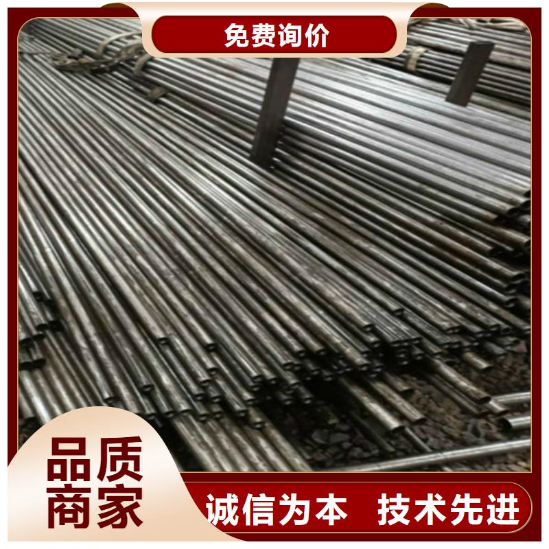 鋼管,耐候板用心制造