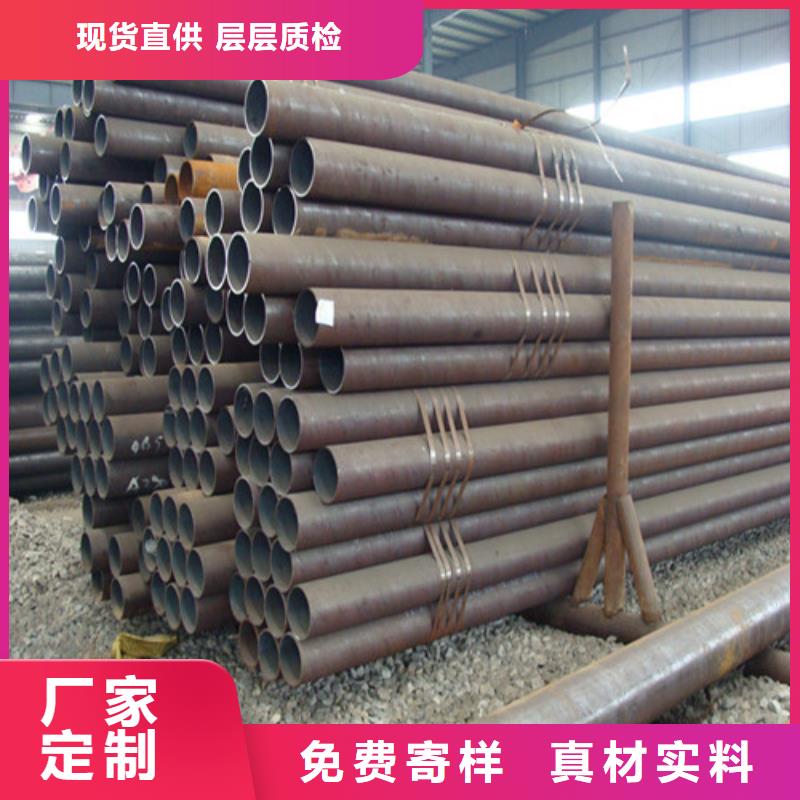 钢板切割视频-钢板切割_甘肃省市场覆盖酒泉|嘉峪关|白银|平凉等