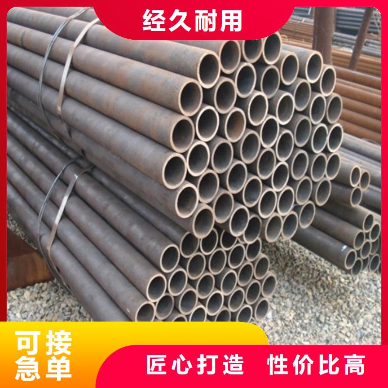 钢板切割视频-钢板切割_甘肃省市场覆盖酒泉|嘉峪关|白银|平凉等