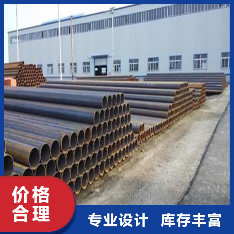 Q420D精軋鋼管歡迎電詢