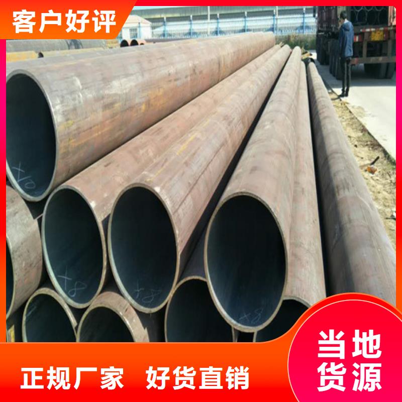 鋼管,GCR15圓鋼實力廠商