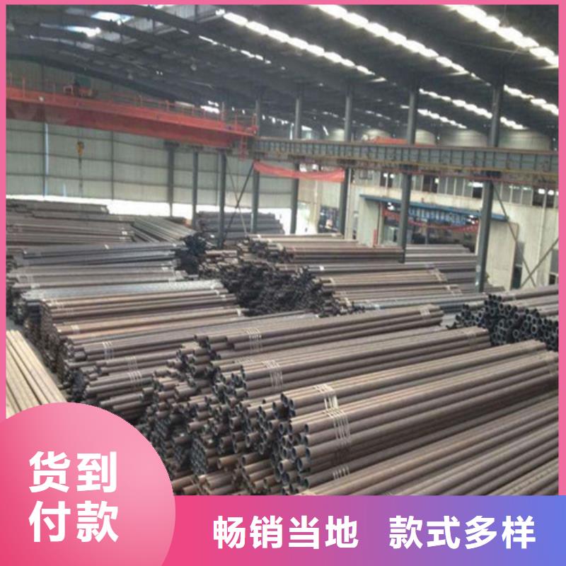 钢板切割视频-钢板切割_甘肃省市场覆盖酒泉|嘉峪关|白银|平凉等