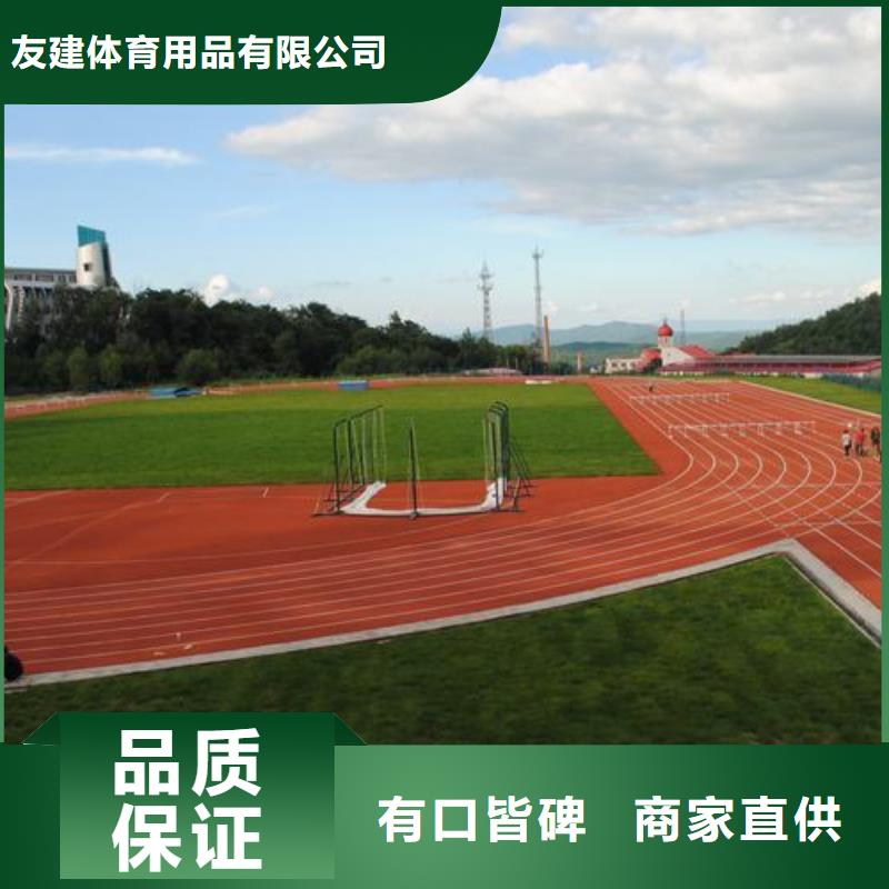 友建环氧地坪厂家塑胶跑道_【环氧地坪厂家】口碑好实力强sz5e.com