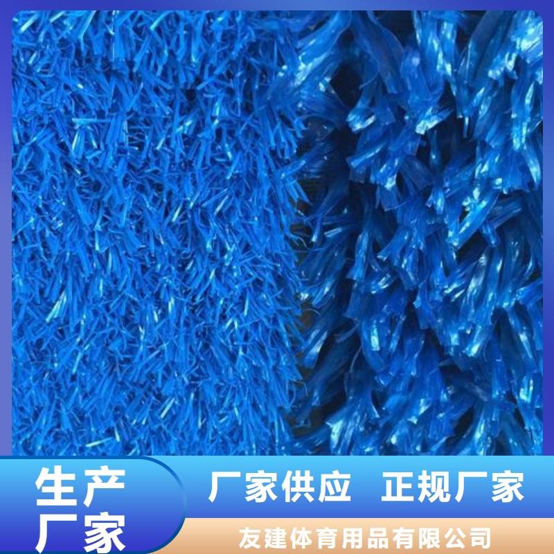 塑膠跑道人造草坪廠家本地廠家值得信賴