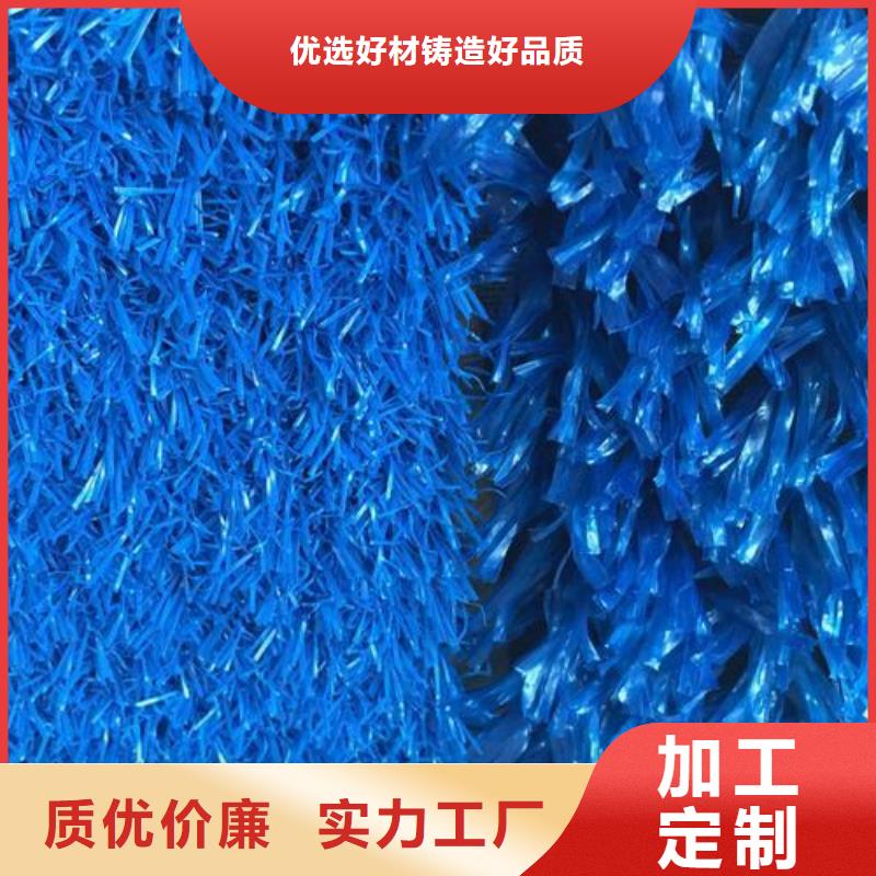 硅PU球場廠家定制-不另行收費