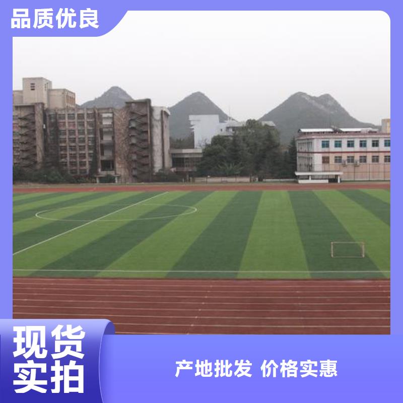 硅PU球場廠家_誠信為本