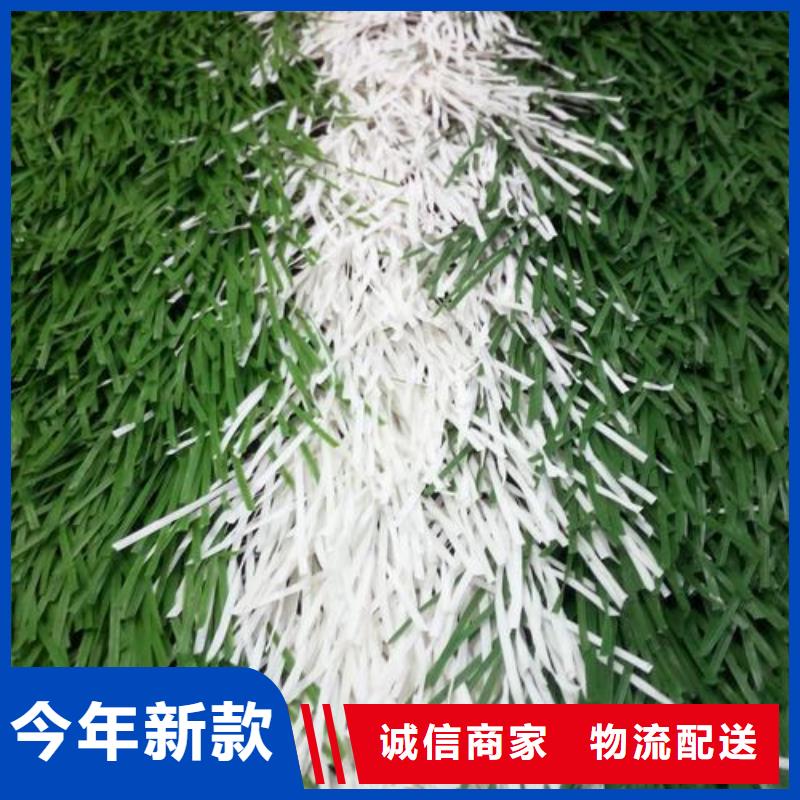 塑膠跑道-硅pu跑道廠家質(zhì)量過硬